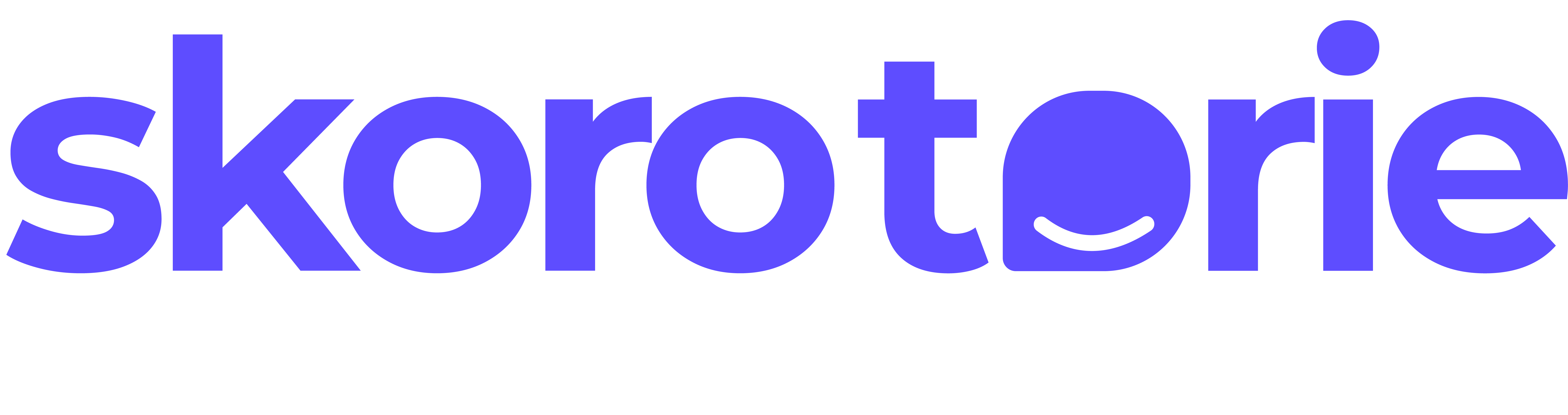 SkoroTorie Logo