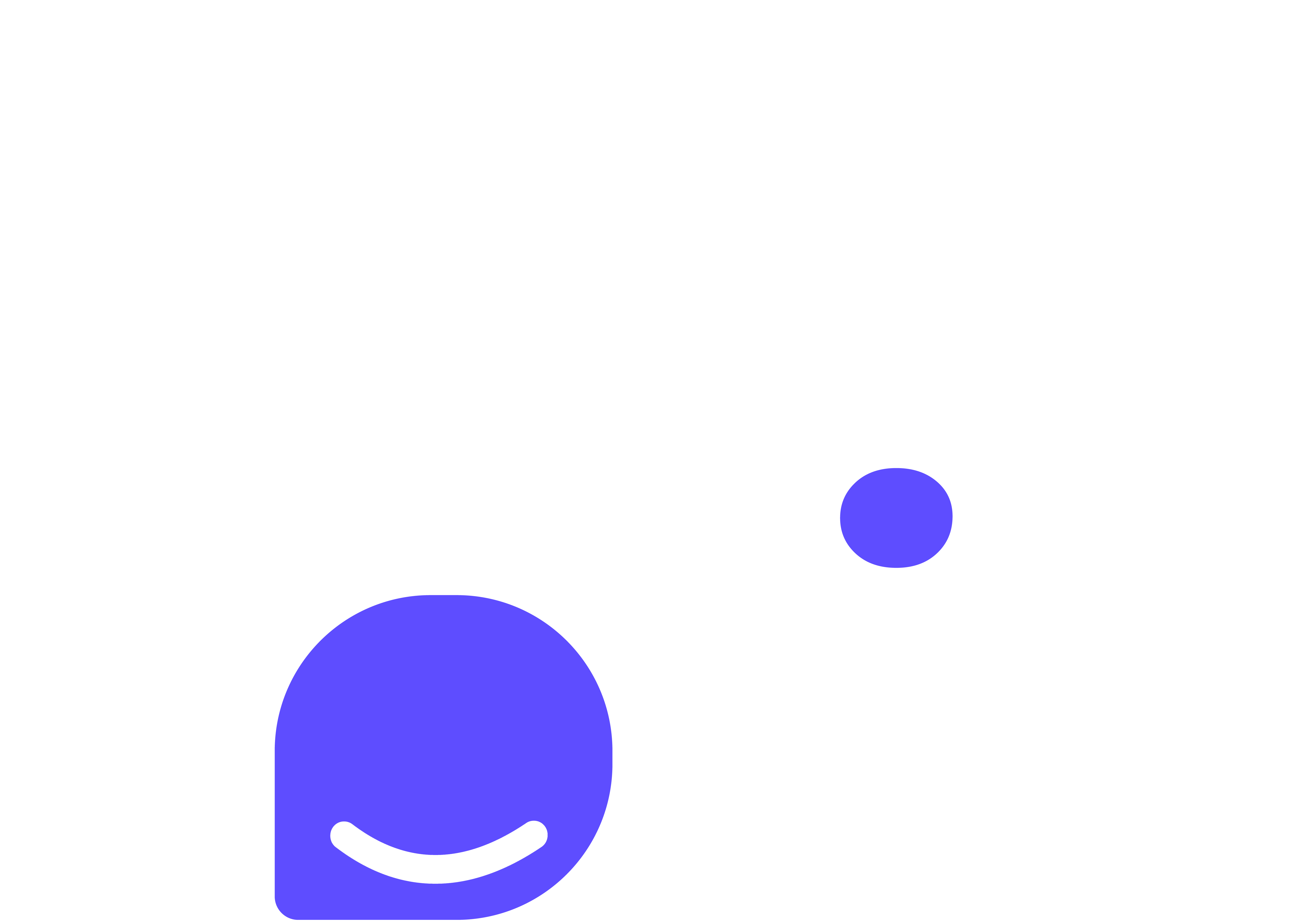 SkoroTorie Logo